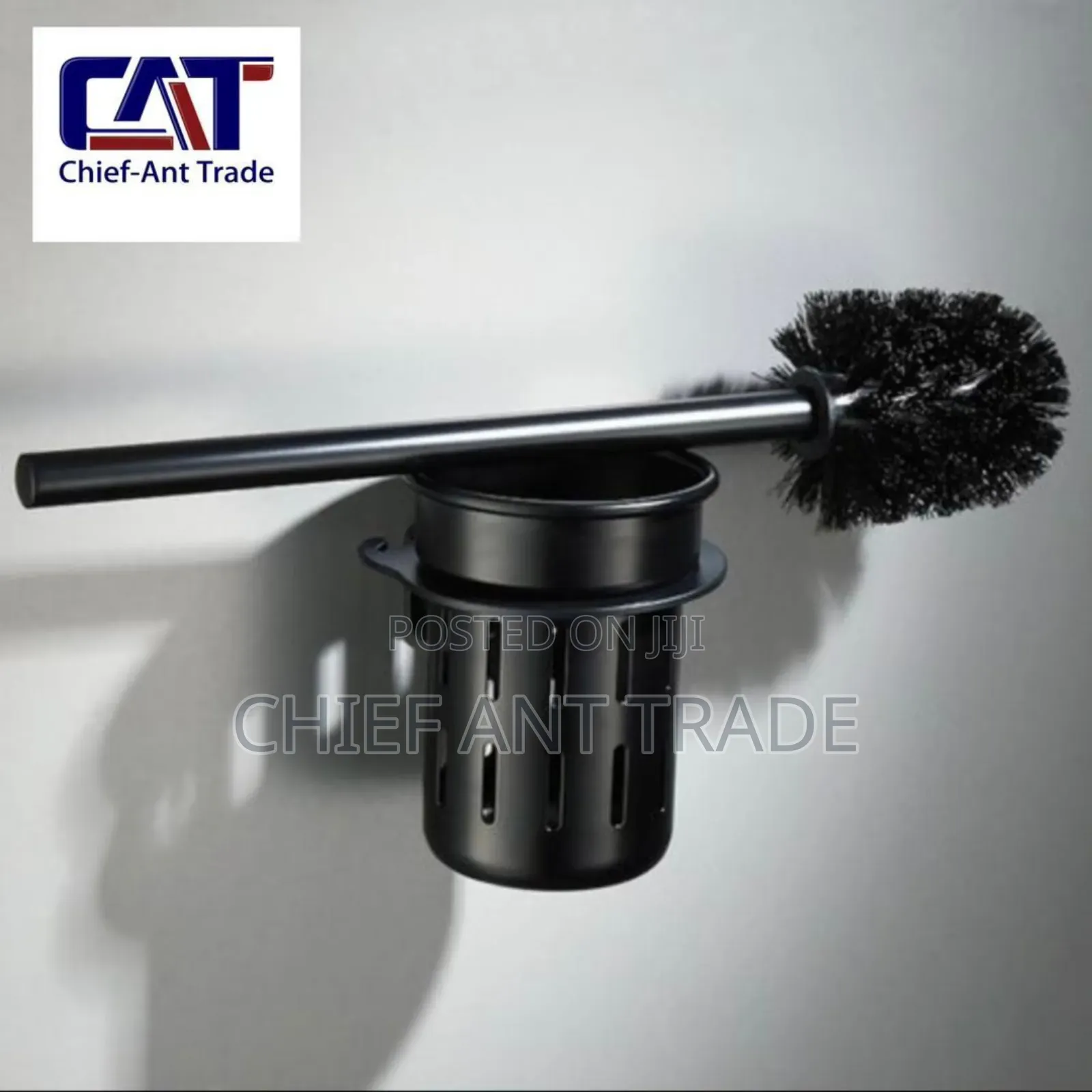 Toilet Brush Wc Brush