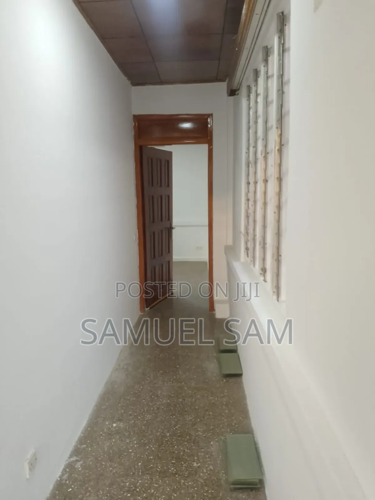 1bdrm Apartment in Tema Community 10 for rent