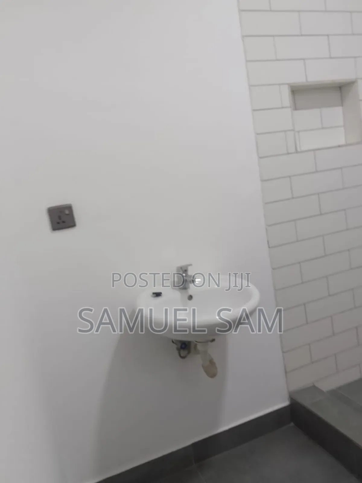 1bdrm Apartment in Tema Community 10 for rent