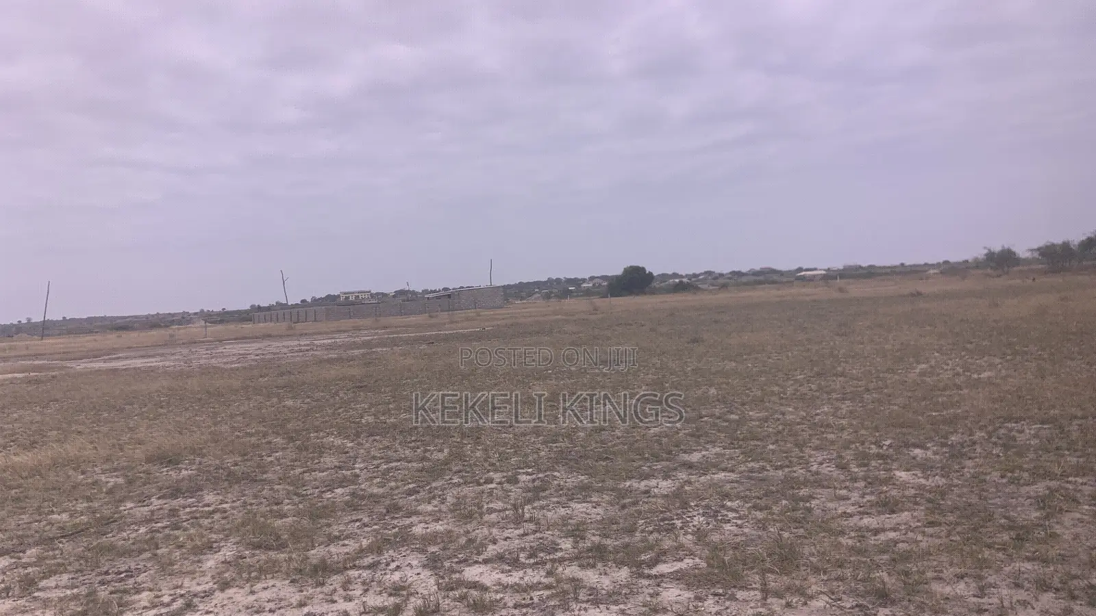 Save to Own Litigation Free Plots at Prampram Lakpleku (City Square)