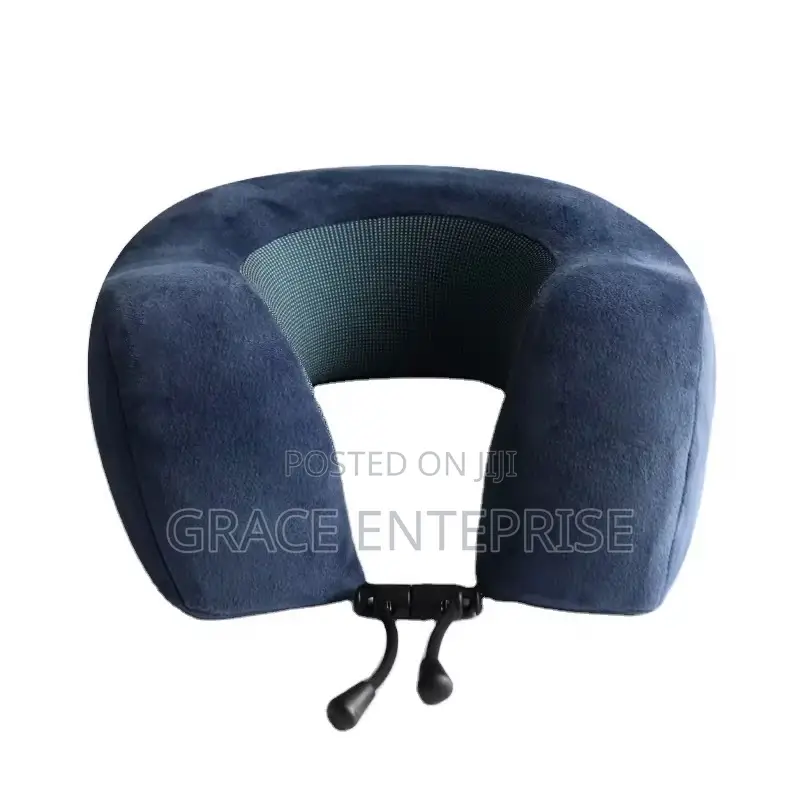 Neat and Quality Neck Protectors