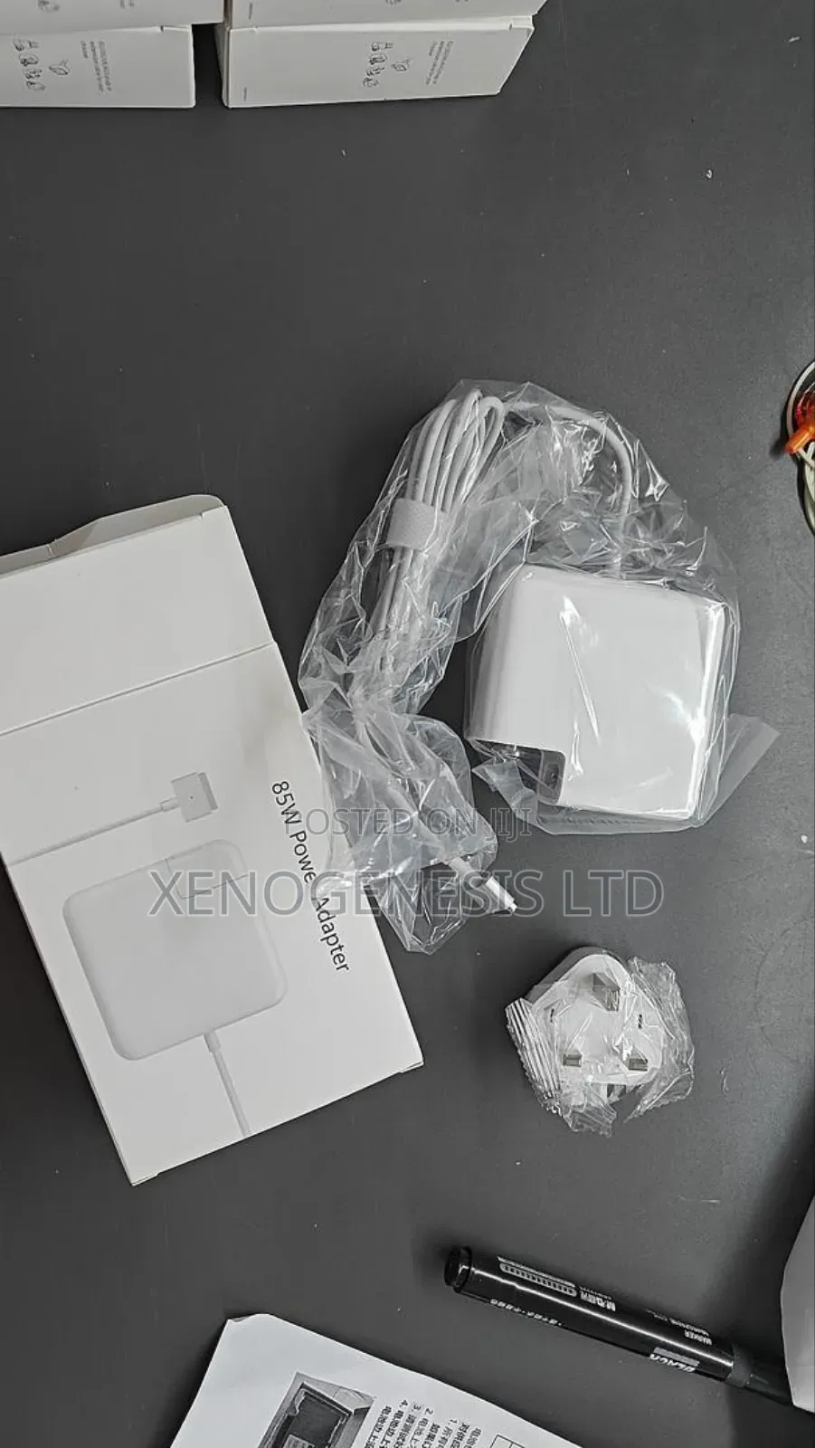 Apple Macbook Air Charger