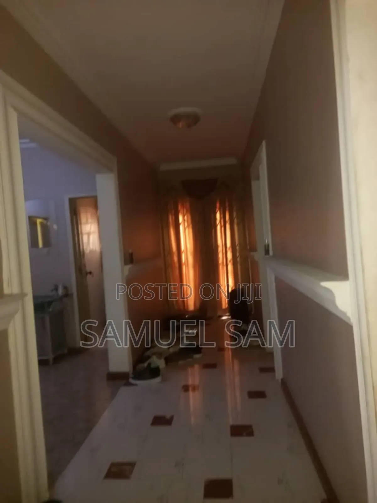 5bdrm House in Tema Community 5 for sale
