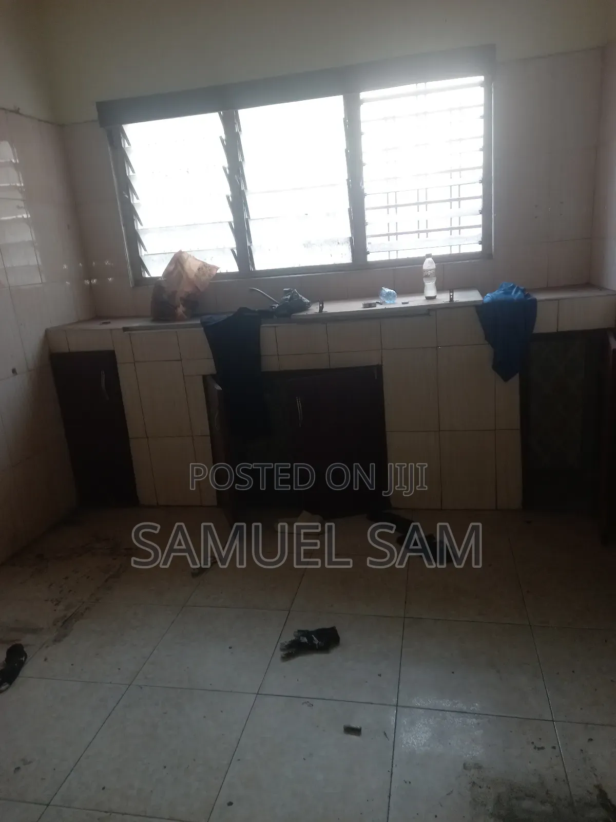 4bdrm House in Tema Community 9 for rent