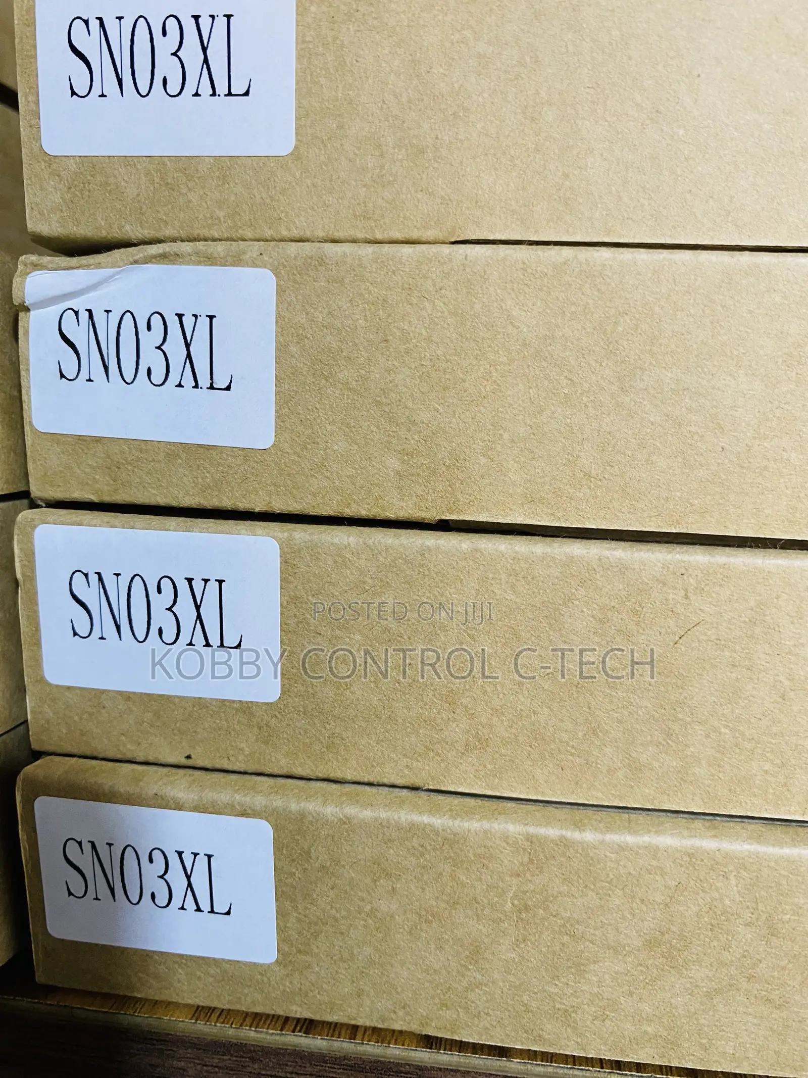Sn03xl Hp Original Inbuilt Battery Grade A