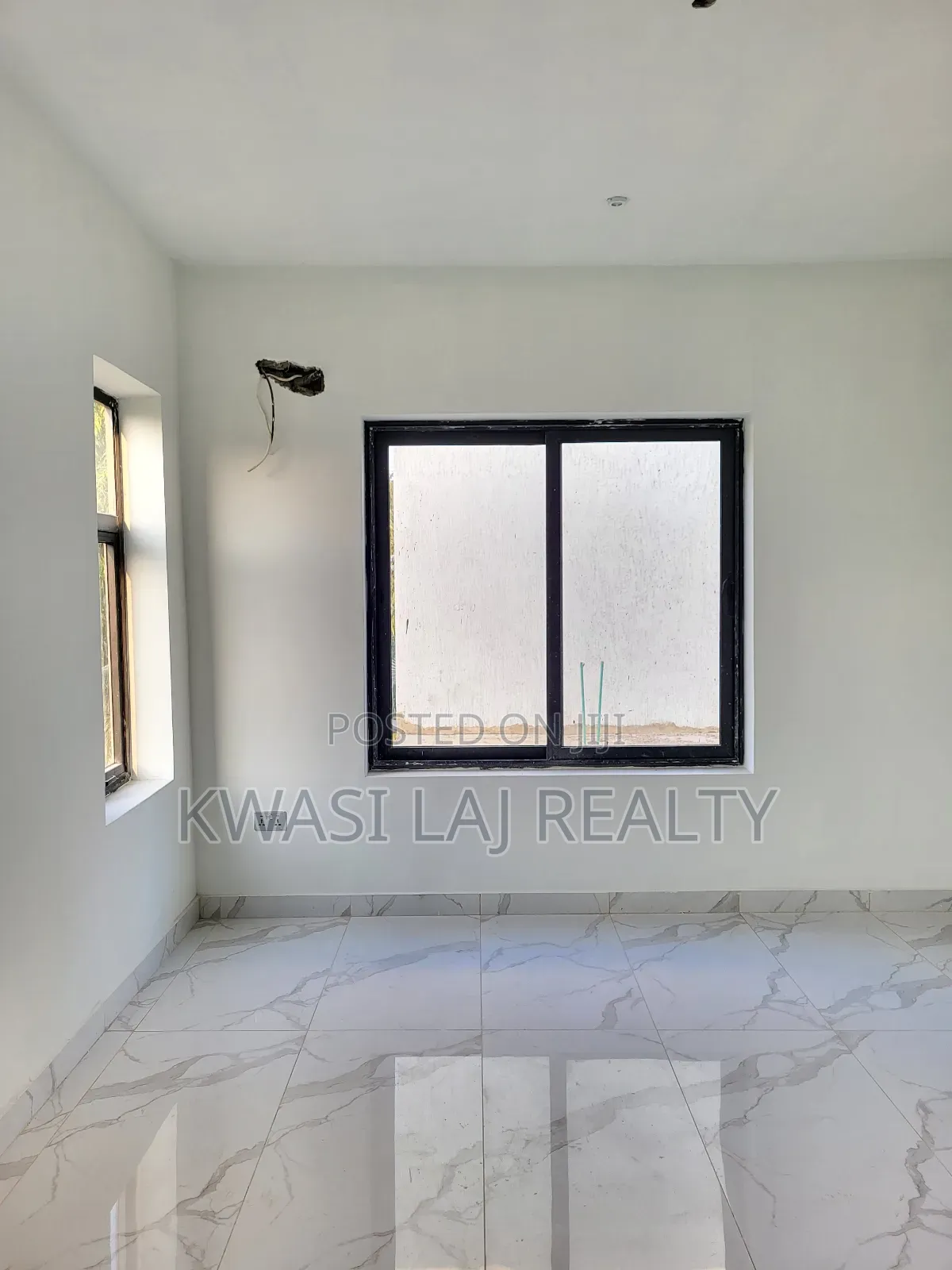 3bdrm House in Bohye, Haatso for sale
