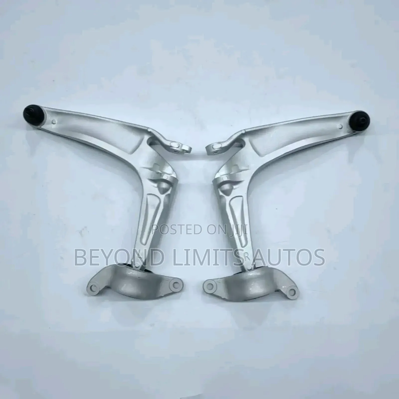 Honda Civic 2006,2007,2008,2009,2010,2011 Lower Arm