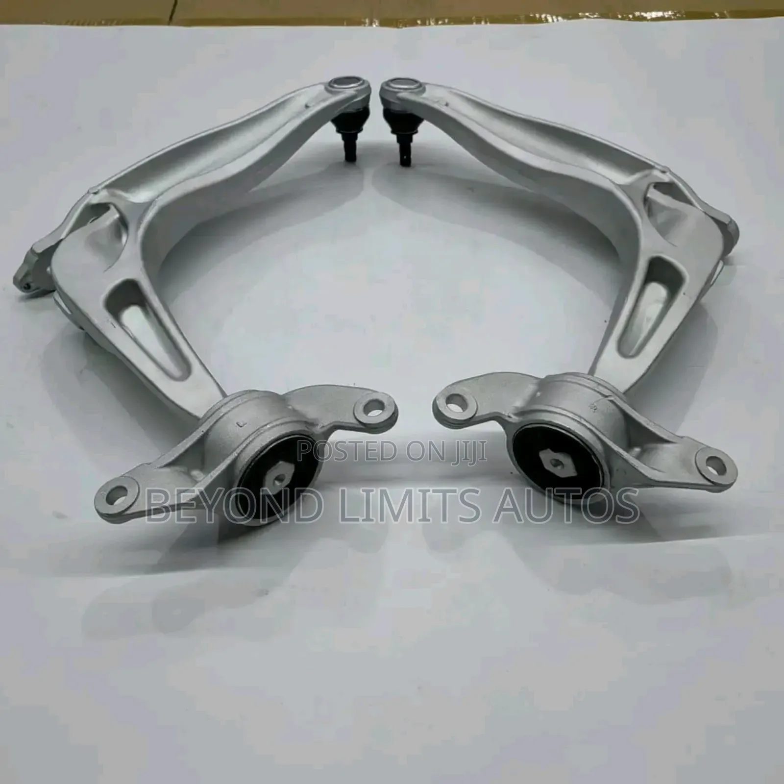 Honda Civic 2006,2007,2008,2009,2010,2011 Lower Arm