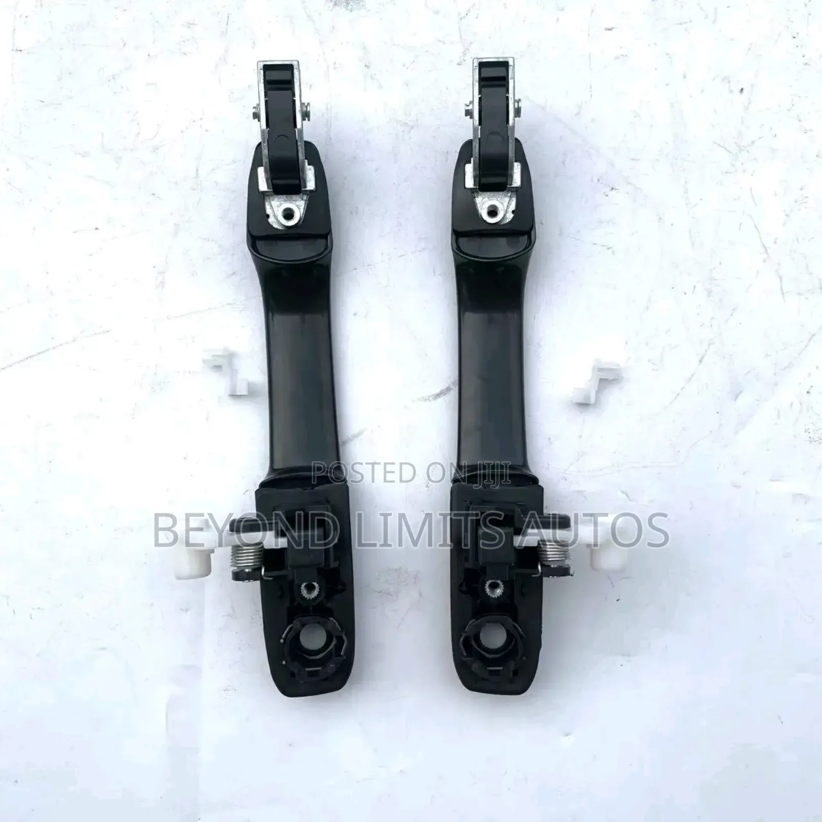 Honda CRV Cr-v Door Handles Available