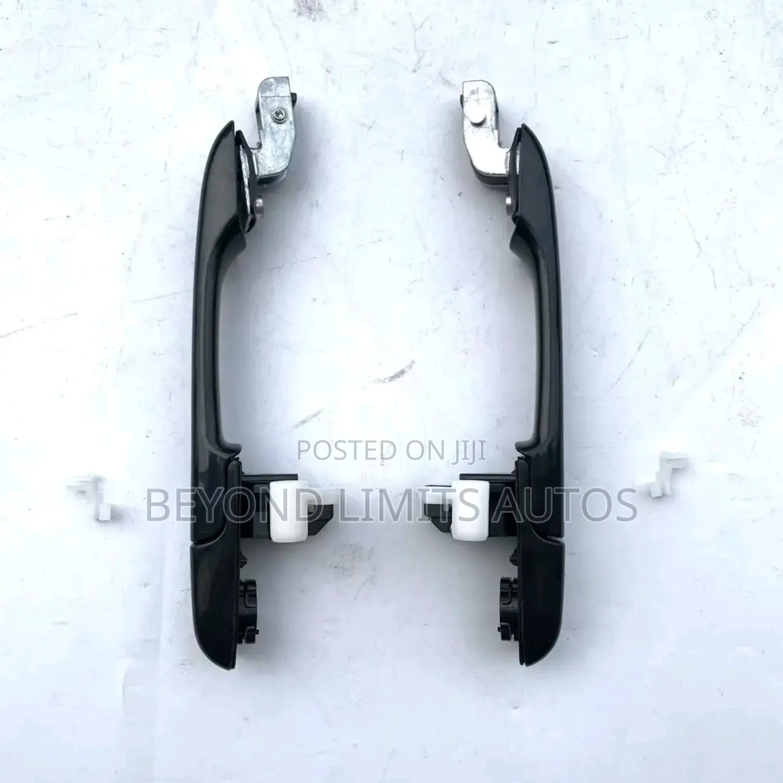 Honda CRV Cr-v Door Handles Available
