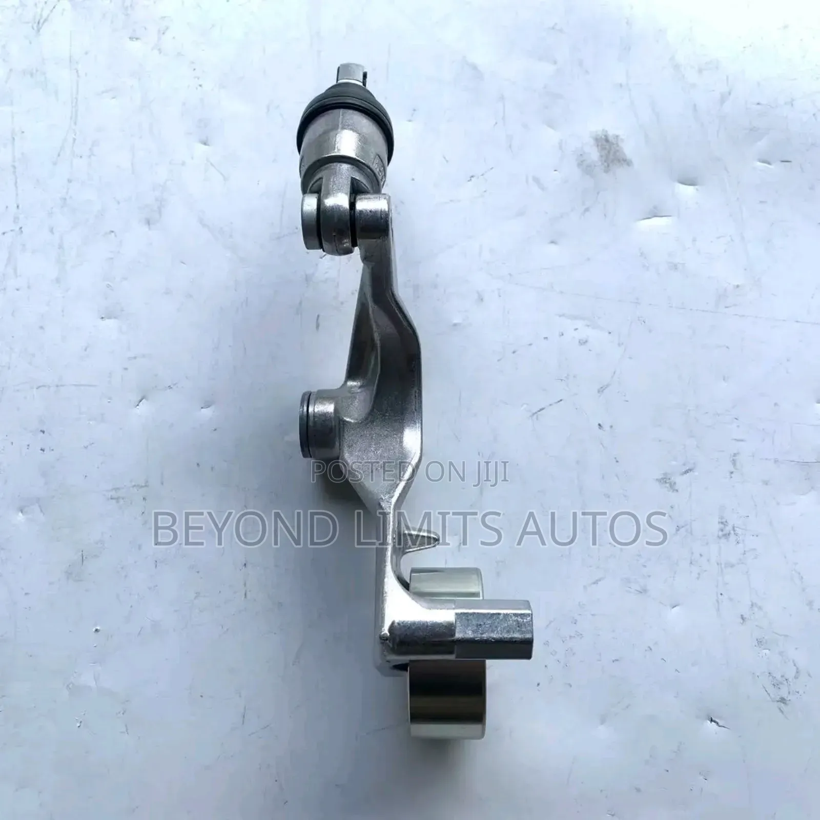 Honda Civic 2012,2013,2014,2015 Belt Tensioner Adjuster