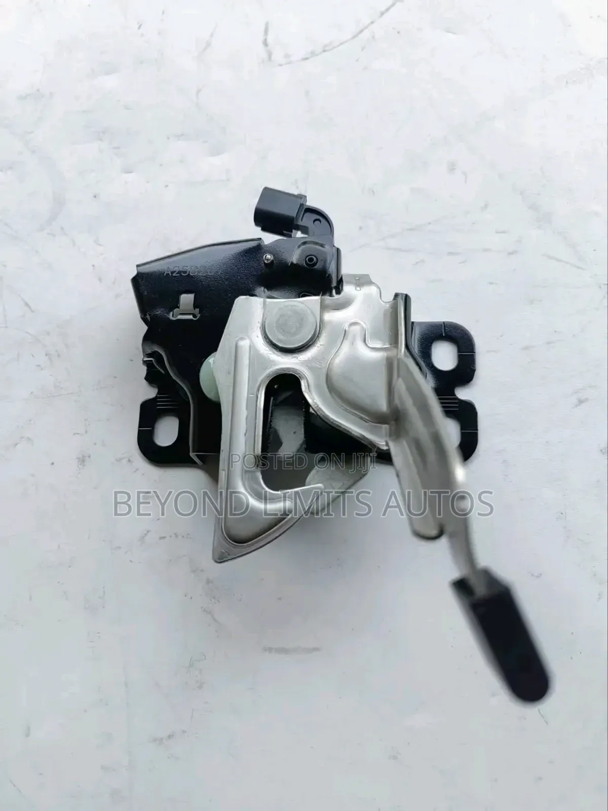 Honda Accord 2018,2019,2020,2021,2022,2023,2024,2025 Bonnet Lock/ Hood