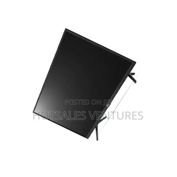 Affordable Lg 32 Inches Led Hd Digital Tv - 32lp500bpta