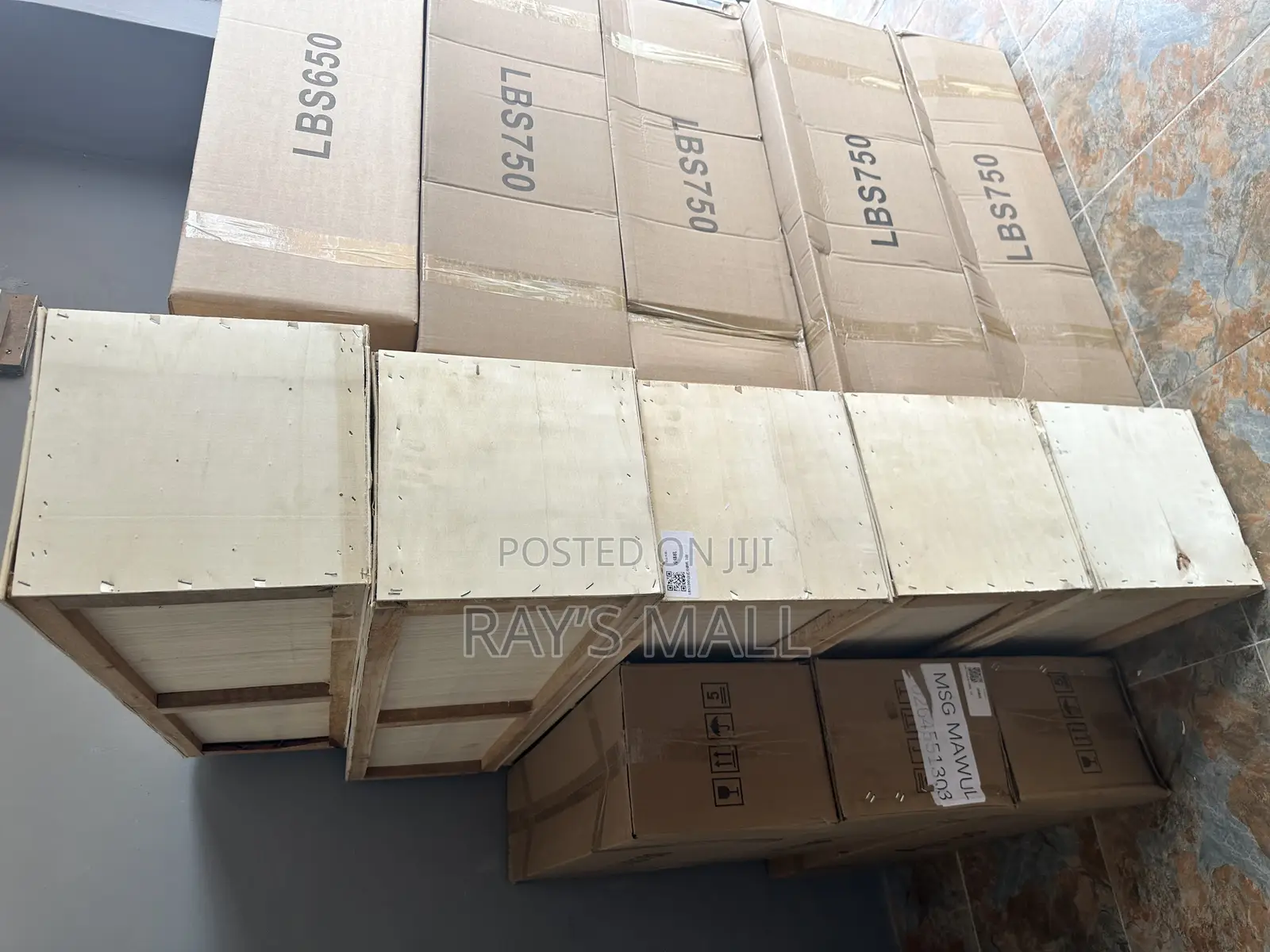 Cold Laminating Machine