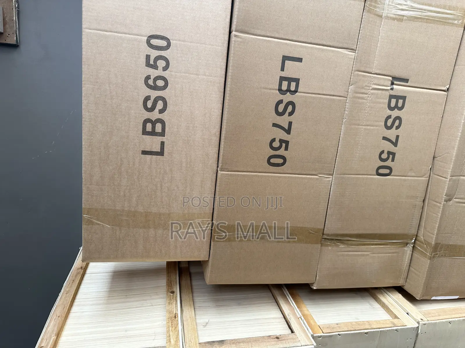 Cold Laminating Machine