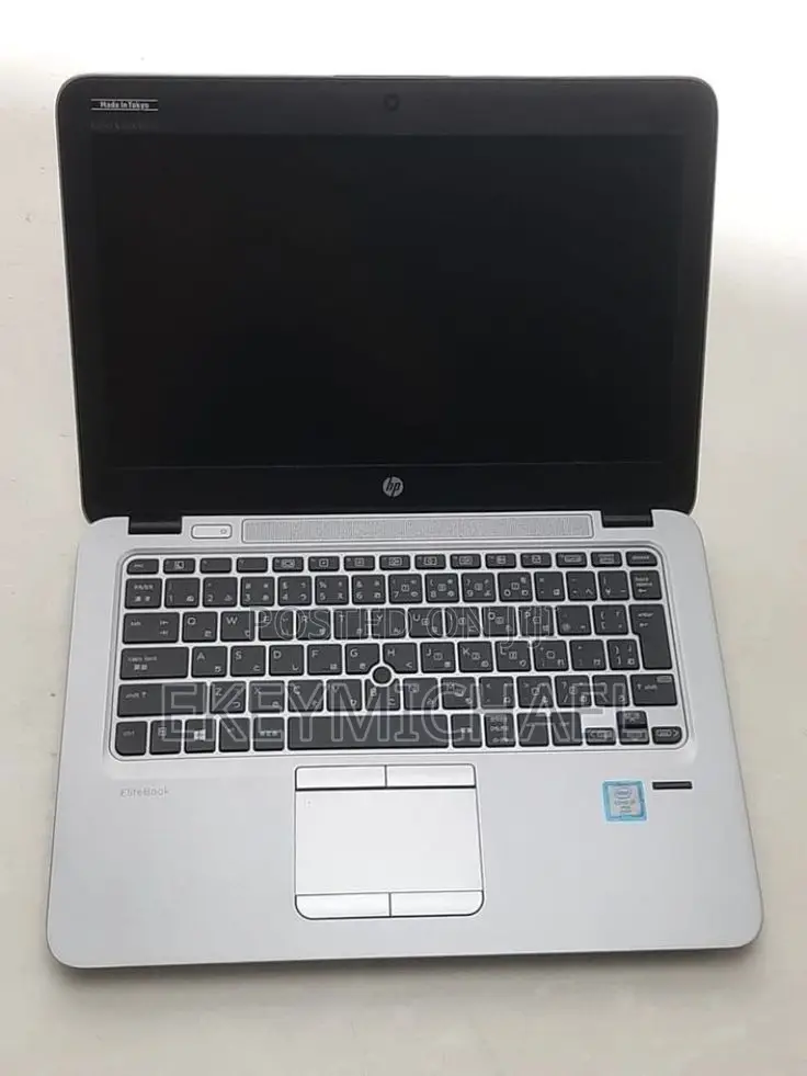 Laptop HP EliteBook 1040 G6 16GB Intel Core I7 SSD 512GB