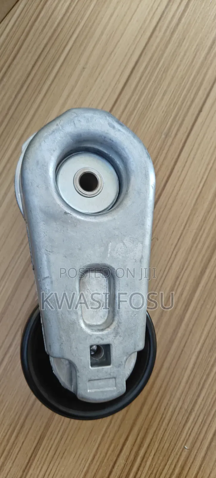 Ford Escape V6 3.0 Belt Adjuster/ Tensional