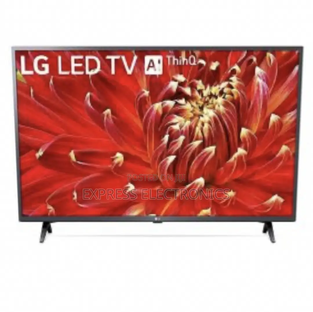 Lg-43lm6370 Lg Tv 43 Satellite Smart FHD Best Buy for Less