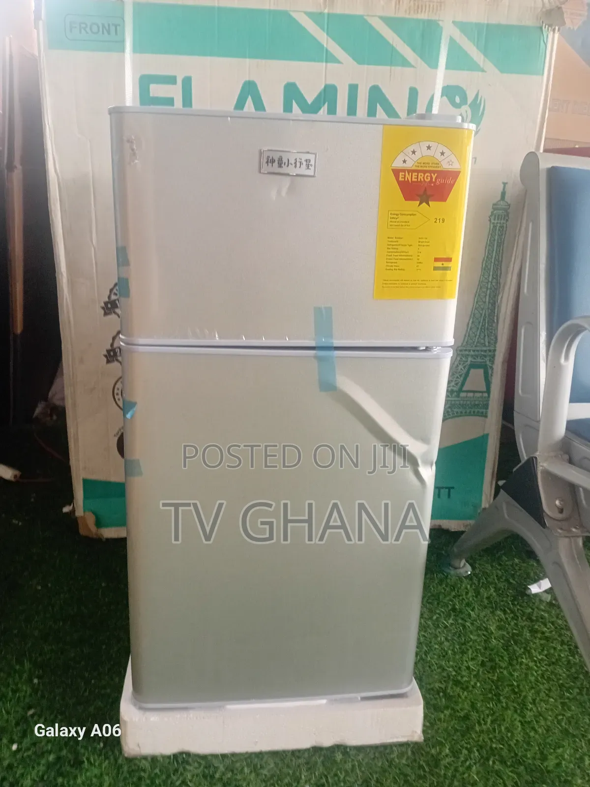 Freeze Forte Chinese Product Freezer Bed Size Freezer