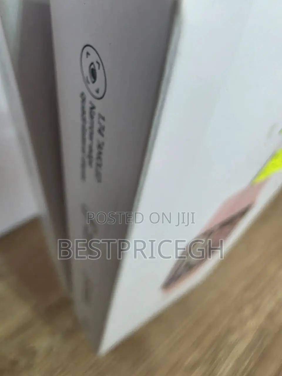 Xiaomi Smart Band 9 Pro