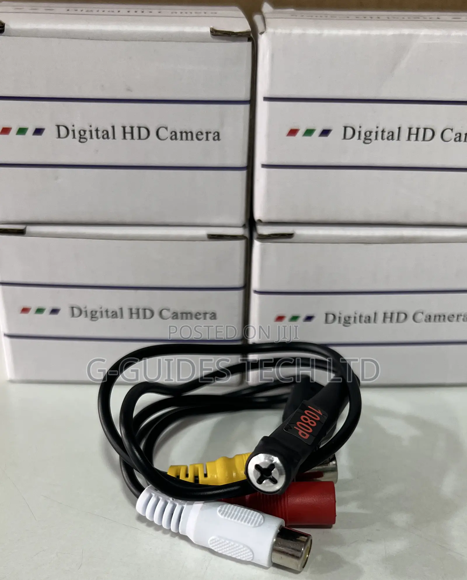 2mp Analog Hidden Camera, 2mp Analog Mini Spy Camera