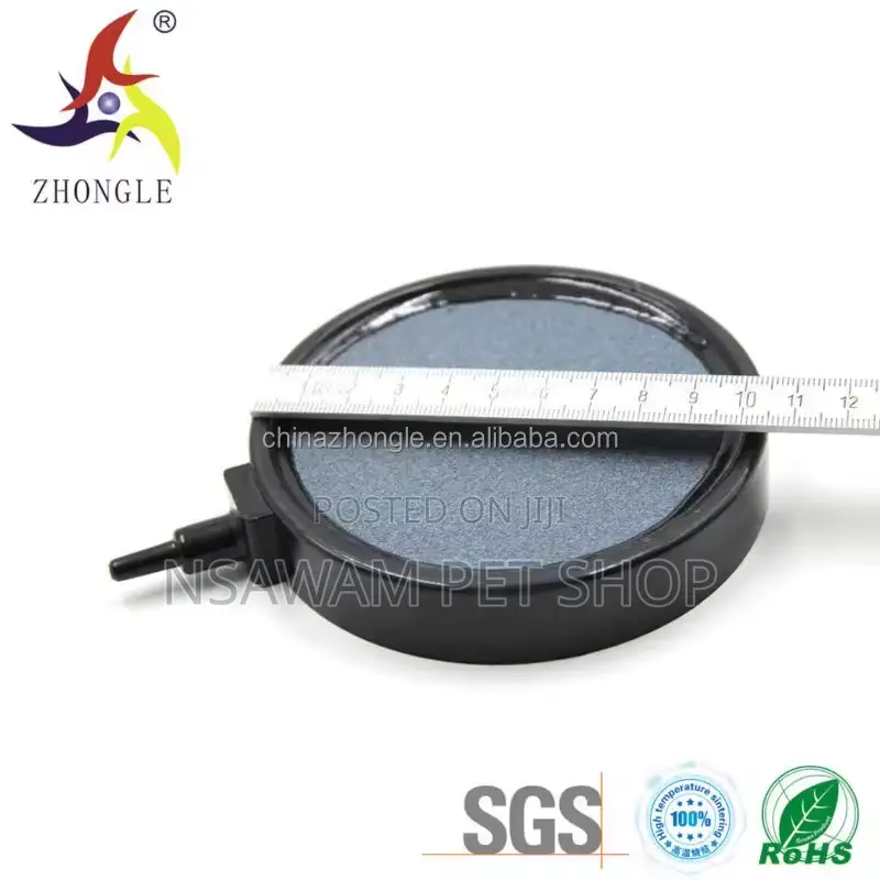 Aquarium Air Stone