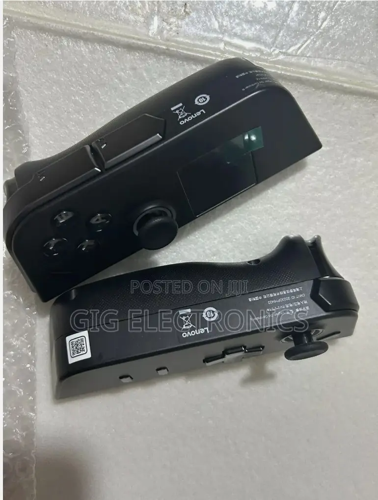 Lenovo Legion Go Game Controller Left/Right