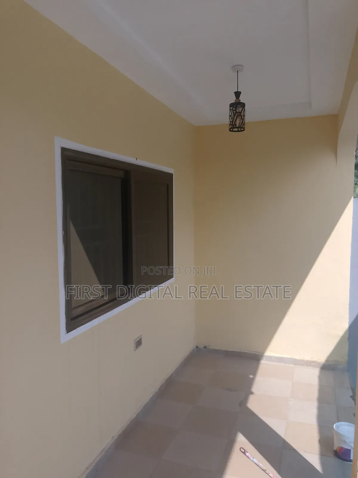 2bdrm House in First Digital Real, Kasoa for sale