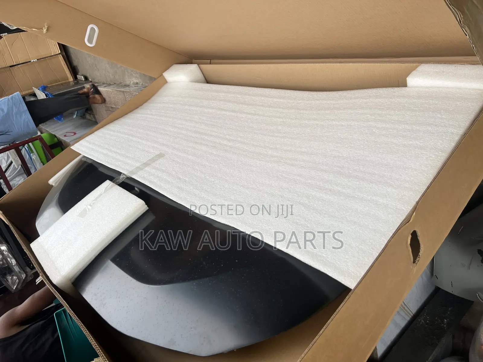 2020,2021,2022,2023,2024,2025 Hood Or Bonnet For Toyota Rav4