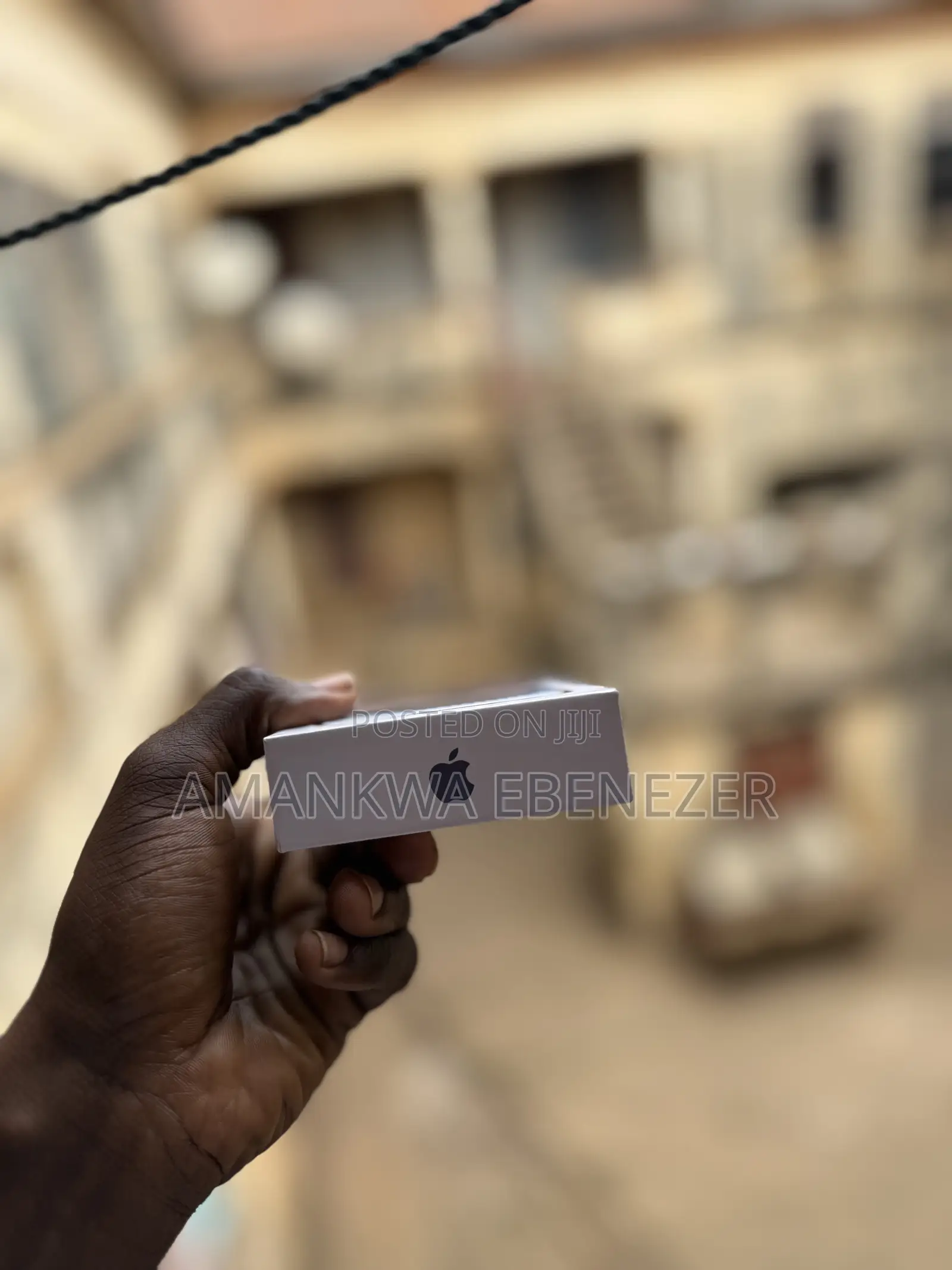 New Apple iPhone 14 Pro 128 GB Purple
