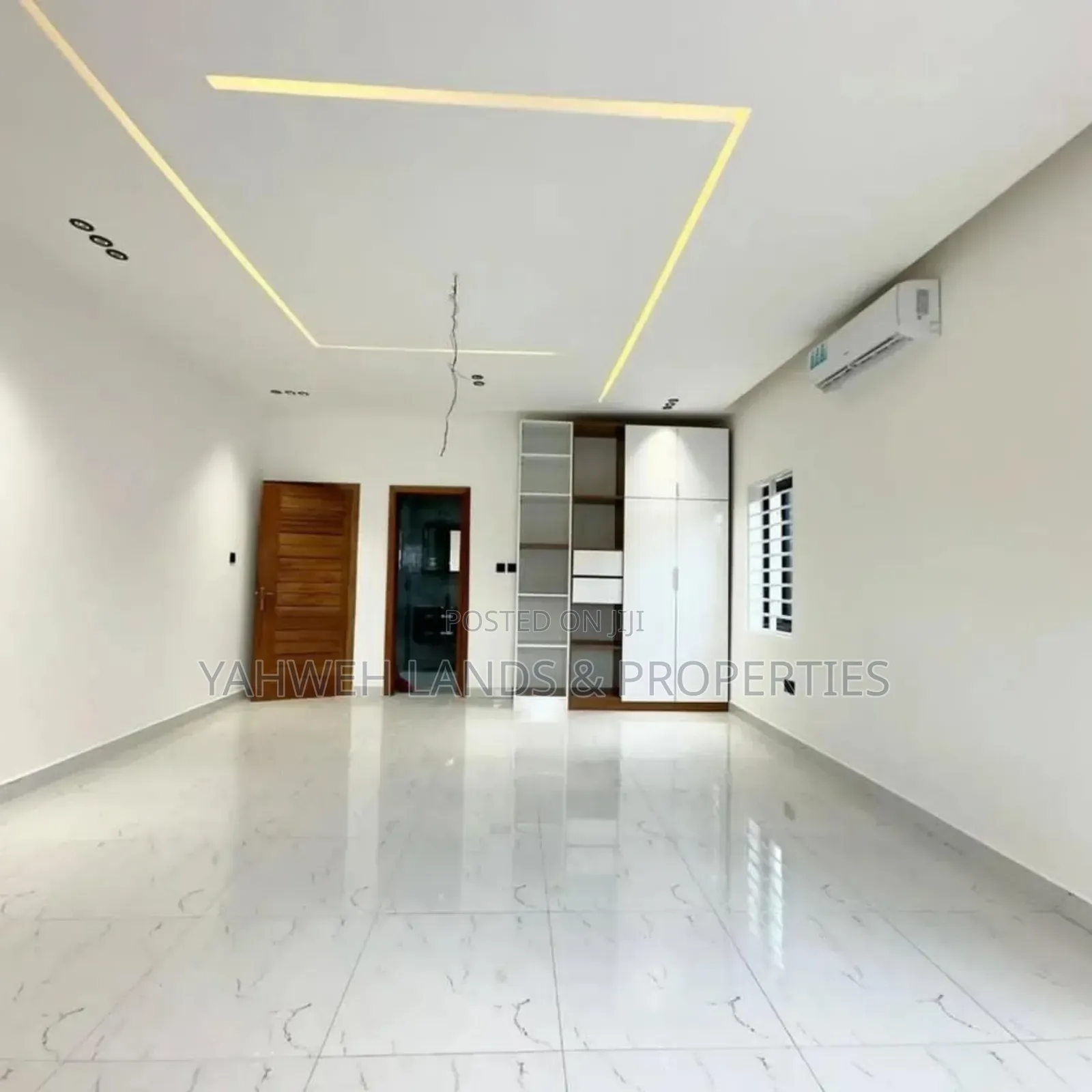 3bdrm House in Oyarifa for sale