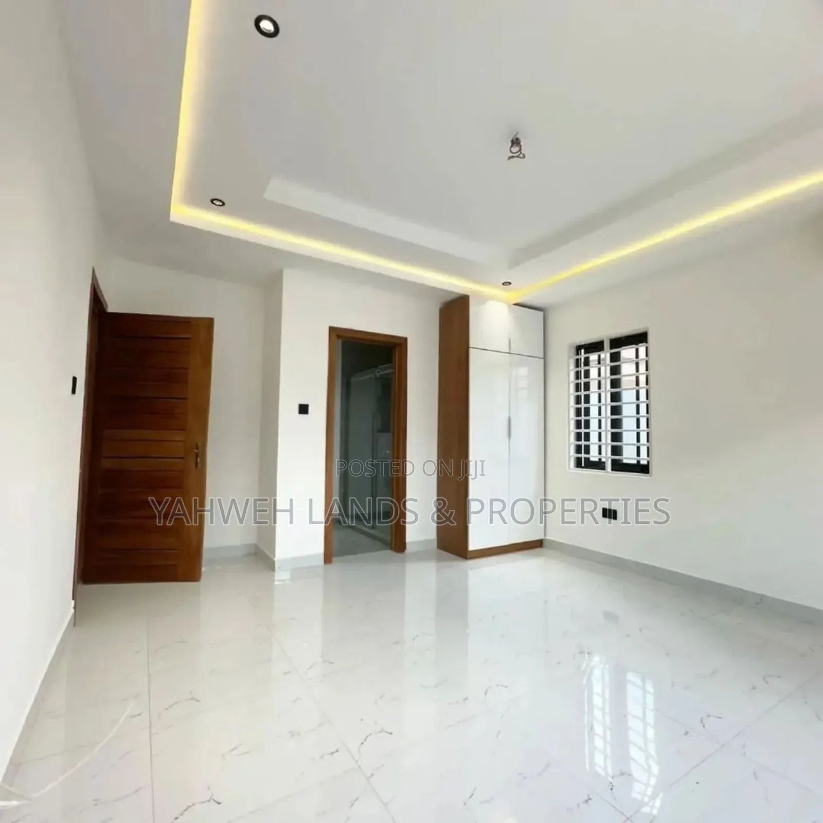 3bdrm House in Oyarifa for sale