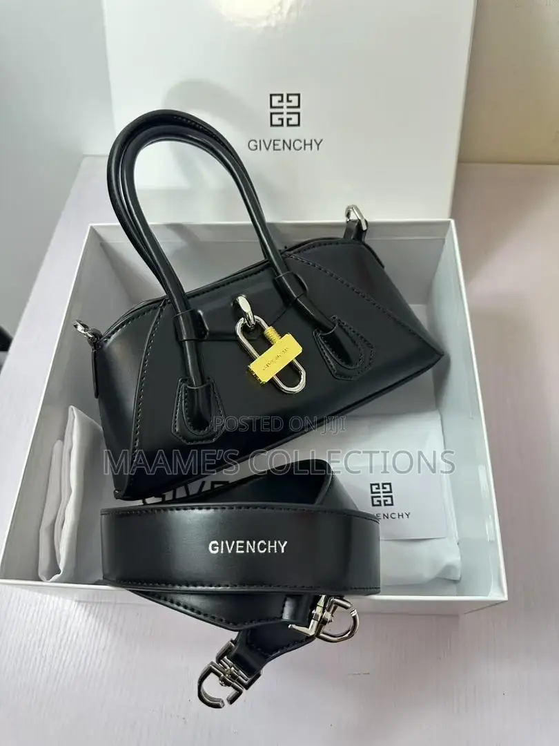 Givenchy Ladies Handbag