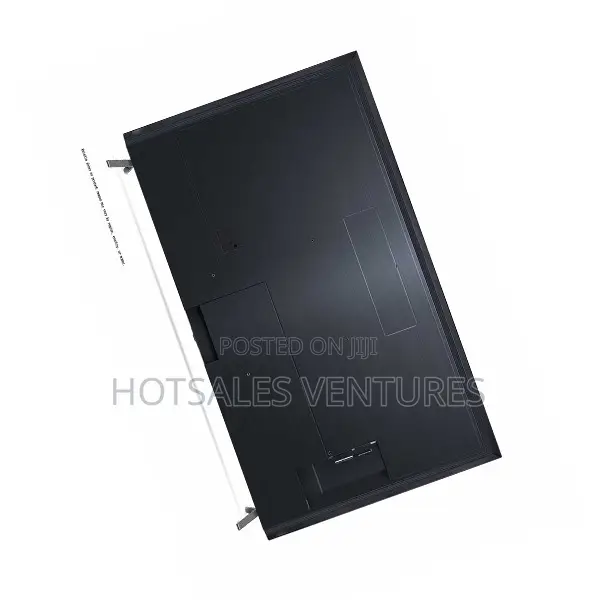 Quality Lg 75 Inches Tv Nanocell Real Ai Smart Tv - 75nano95vpa