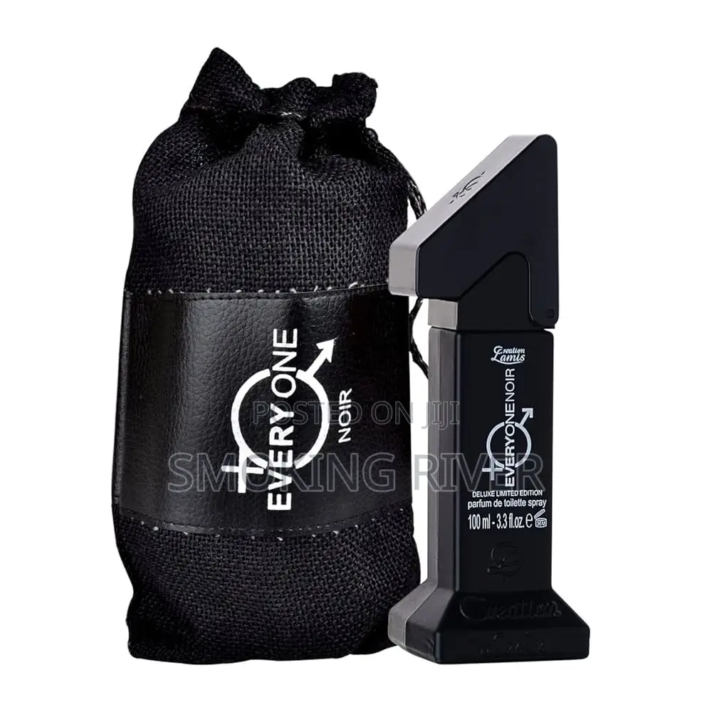 Every One Perfume