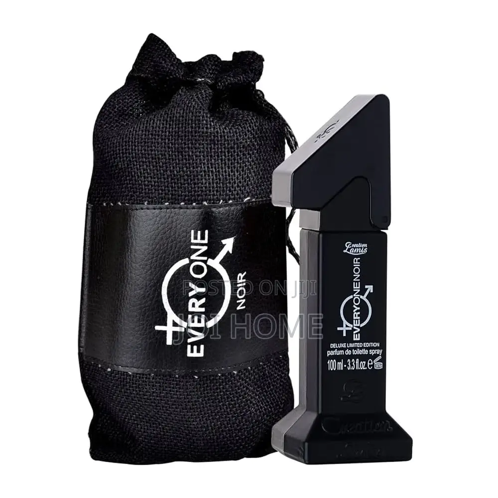 Every One Perfume