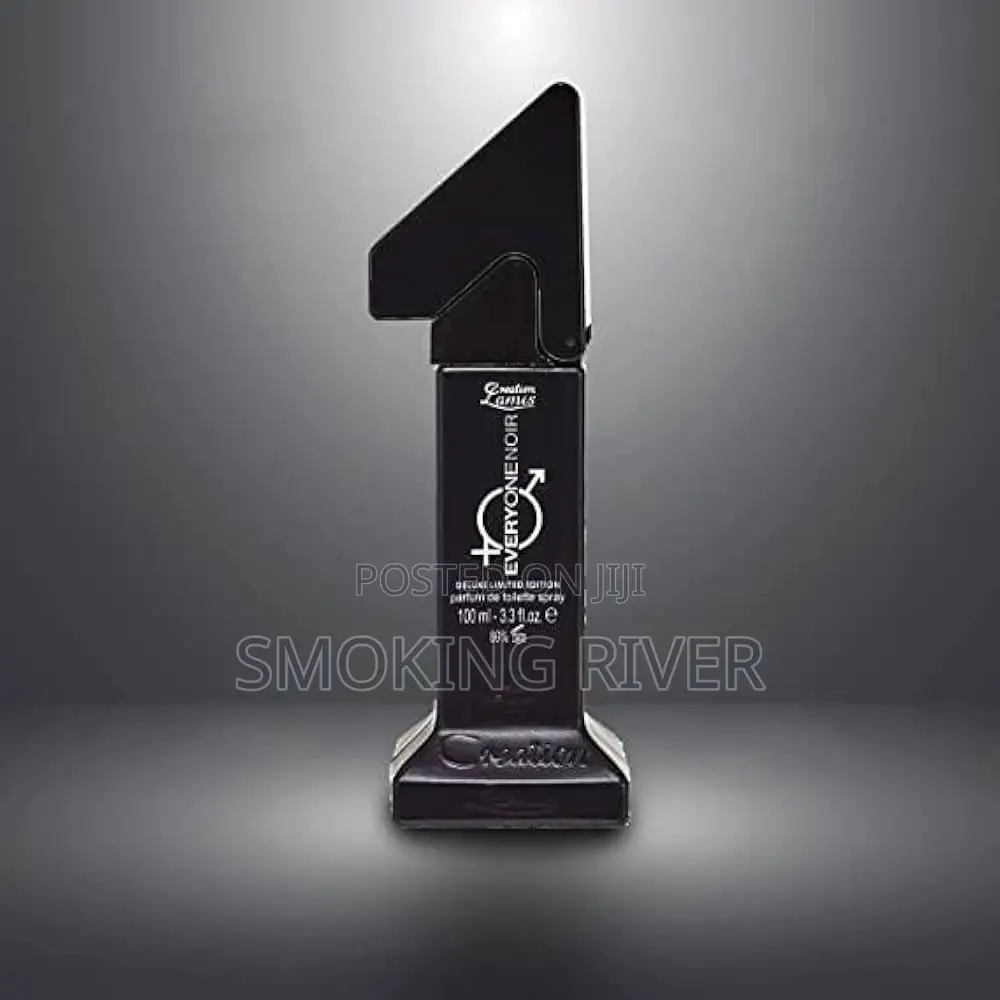Every One Perfume