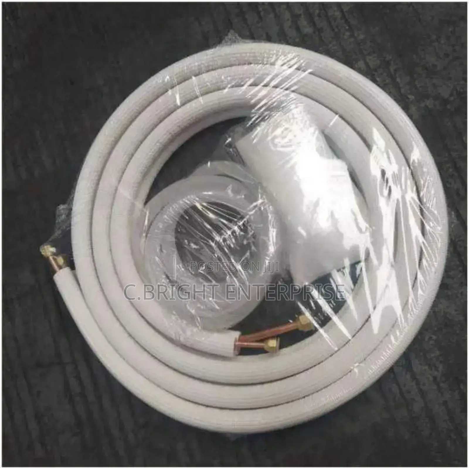 Air Condition Kits