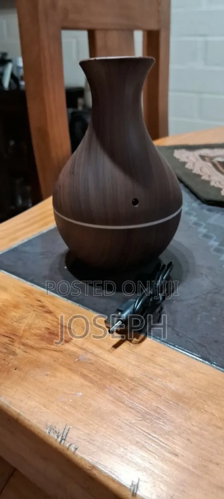 Humidifiers for Deco