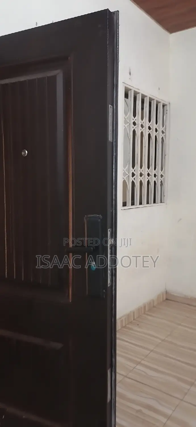 1bdrm Apartment in Lashibi Access Bank, Spintex for rent