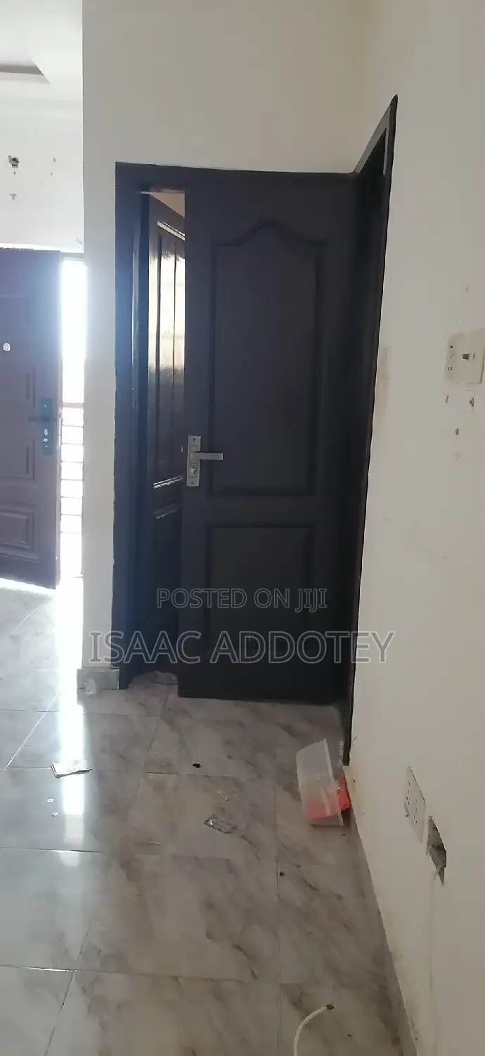 1bdrm Apartment in Spintex Coastal Down for rent