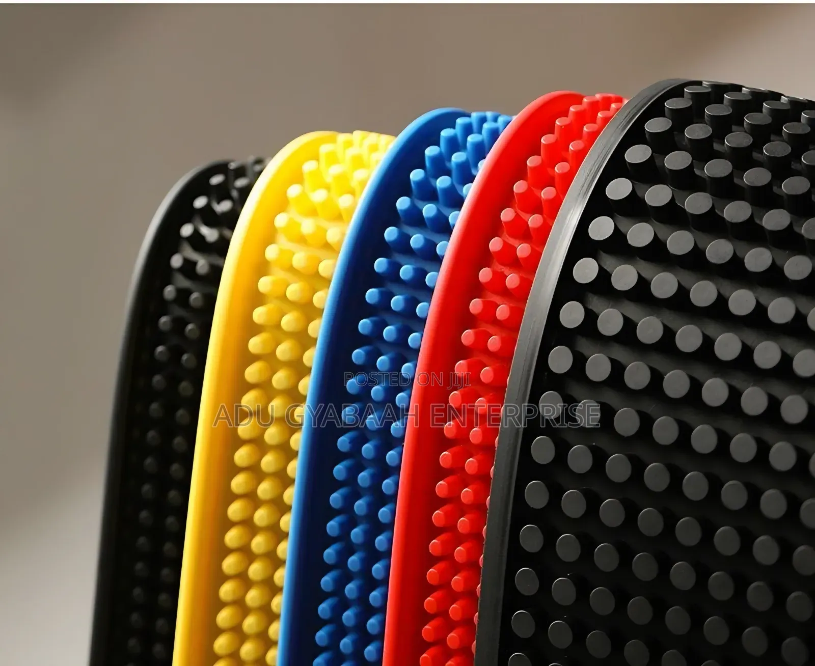 Non Slip Spill Mat (Bar Mat) 60 X 15 Cm