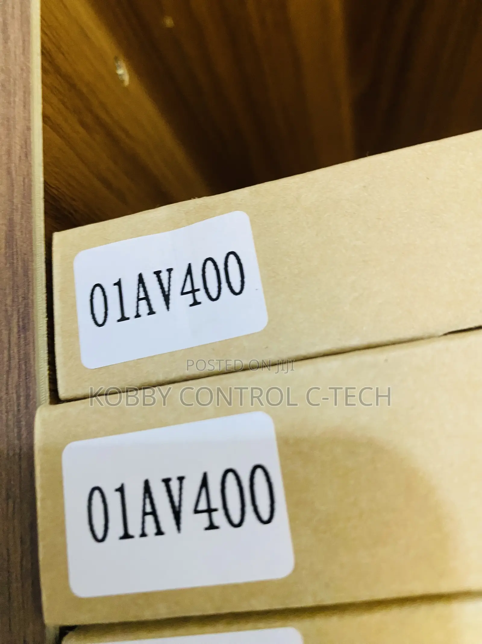 01av400 Lenovo Thinkpad 13 Original Grade a Inbuilt Battery