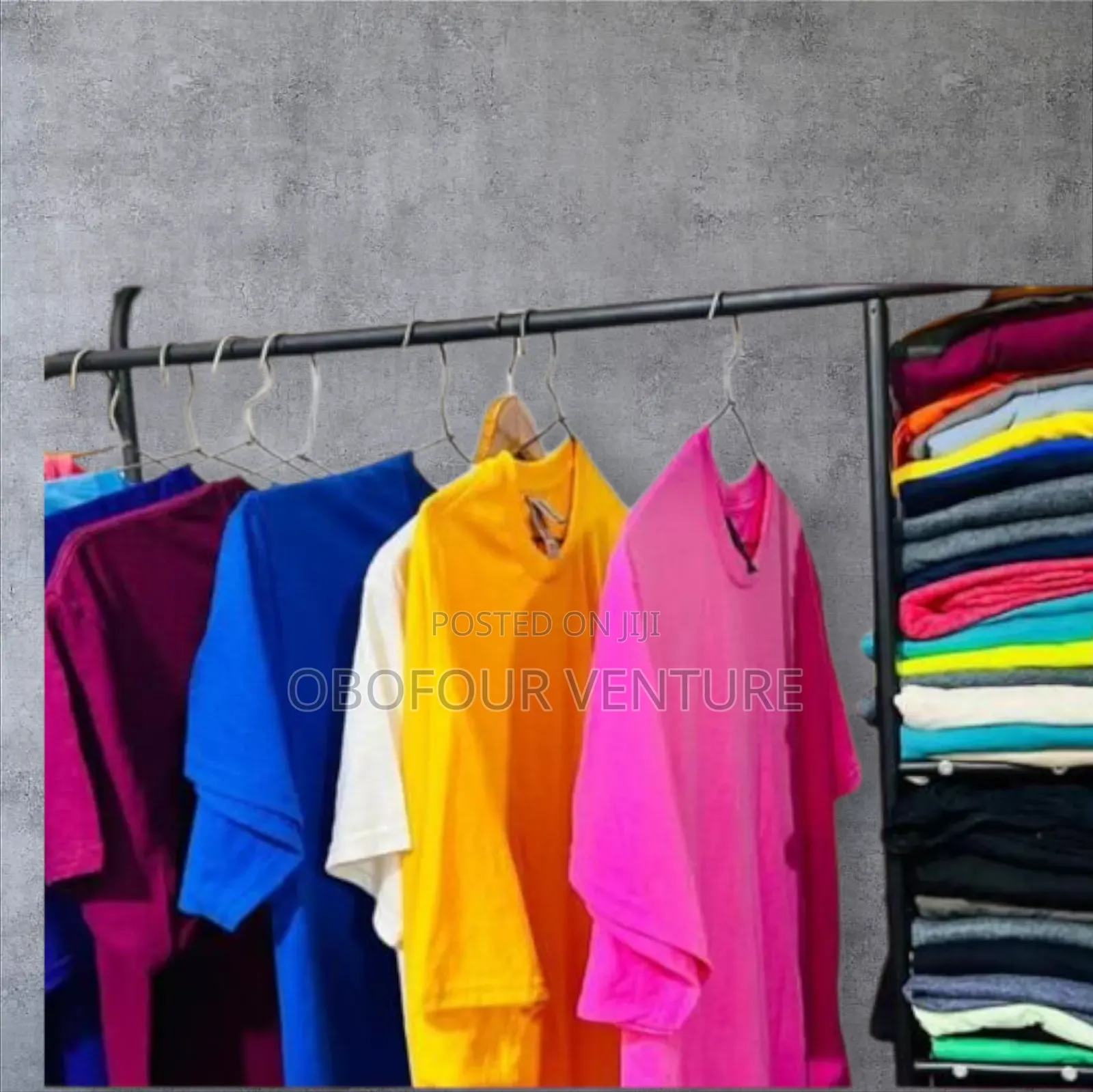 Quality and Affordable Plain T-Shirts From America PPLLHHJJ
