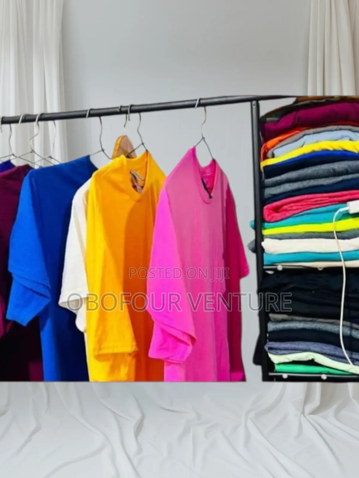 Quality and Affordable Plain T-Shirts From America PPLLHHJJ