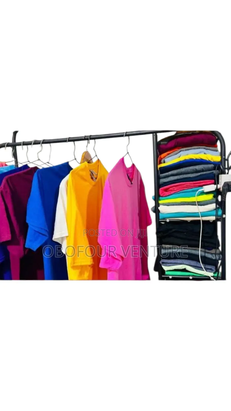 Quality and Affordable Plain T-Shirts From America PPLLHHJJ