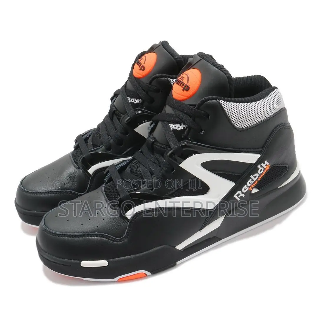 Reebok Sneakers
