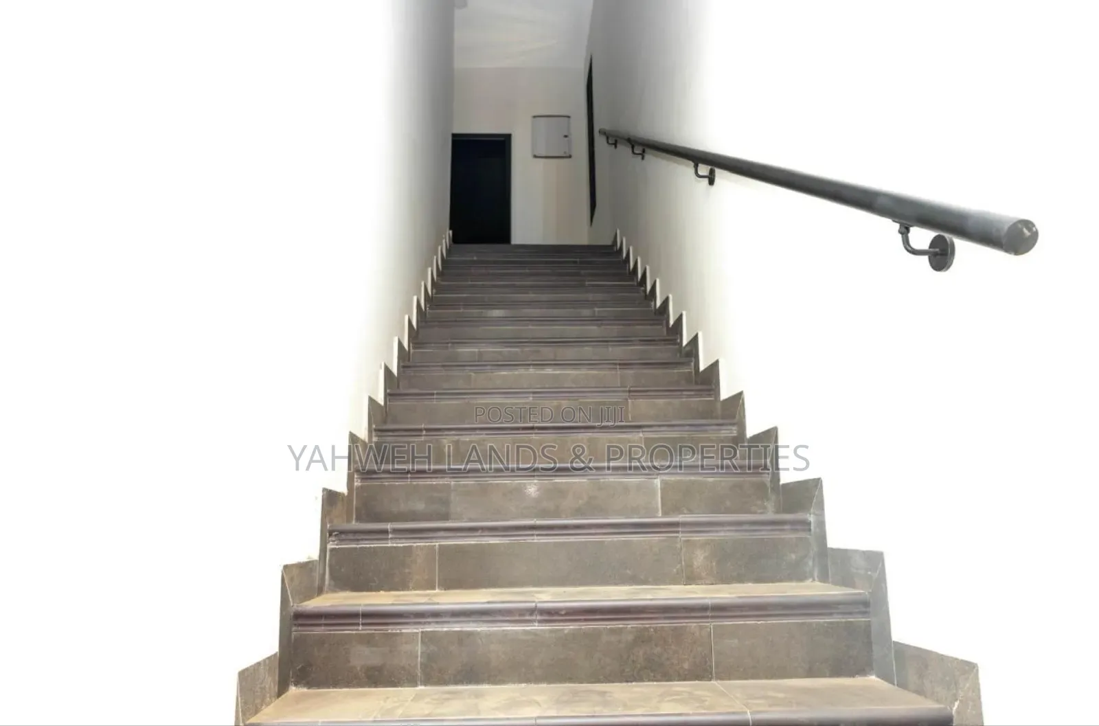 4bdrm House in East Legon Hills for sale