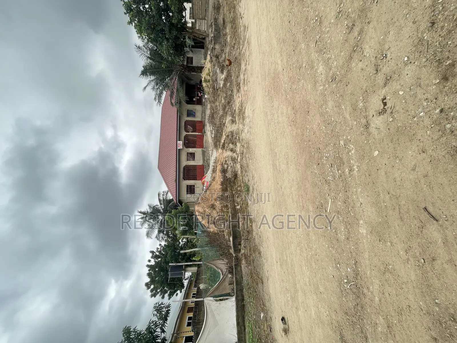 5bdrm House in Manhean for sale