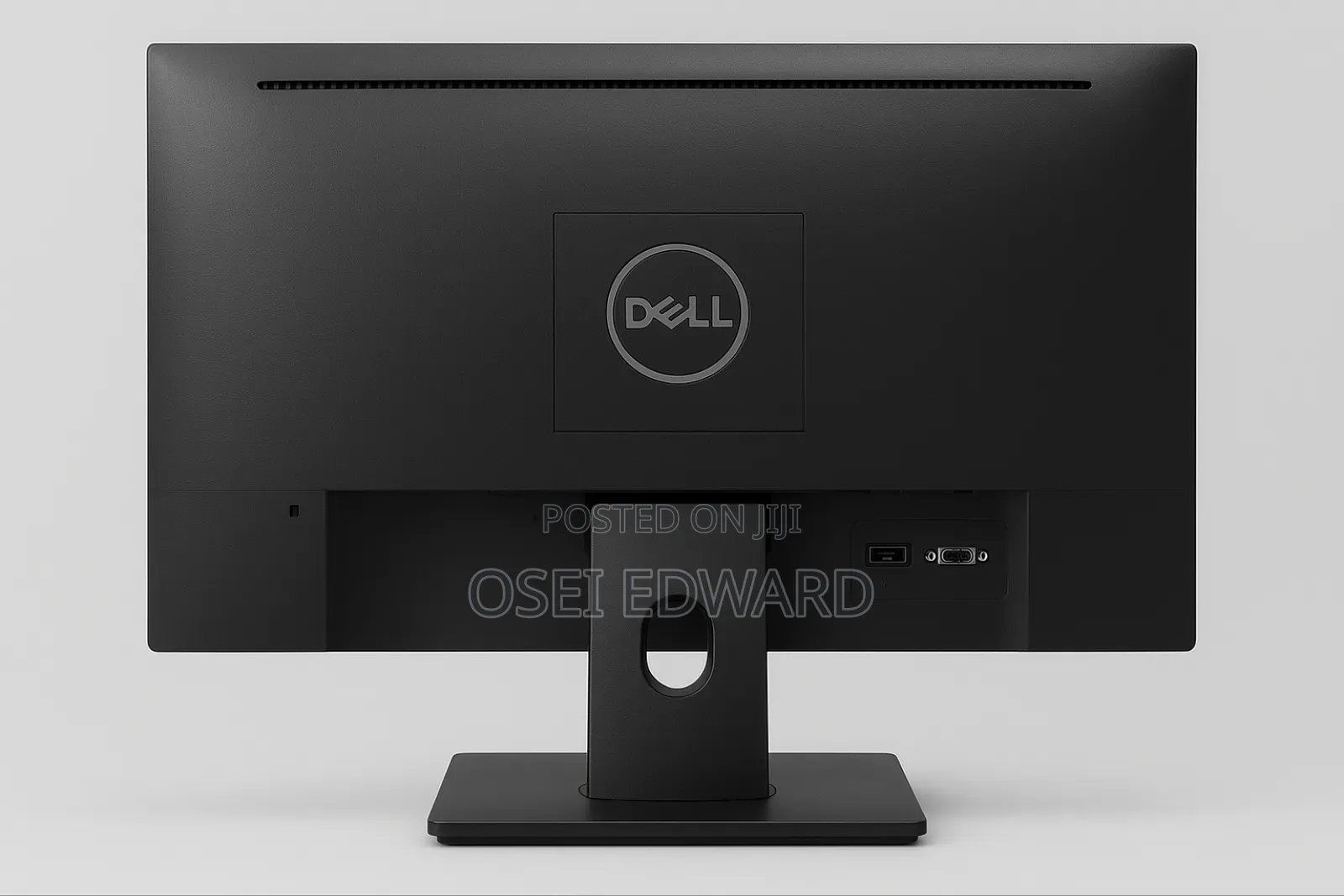 Dell E2220h 22"
